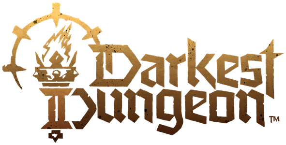 Darkest Dungeon II
